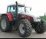 Steyr 9145 Profi A