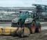 Трактори 4WD Fendt 924 Vario TMS