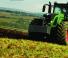 Fendt 927 Vario