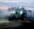 Трактори 4WD DEUTZ-FAHR 9290 Agrotron TTV