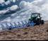 Трактори 4WD DEUTZ-FAHR 9290 Agrotron TTV