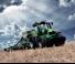 Трактори 4WD DEUTZ-FAHR 9290 Agrotron TTV