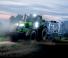 Трактори 4WD DEUTZ-FAHR 9310 Agrotron TTV