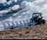Трактори 4WD DEUTZ-FAHR 9310 Agrotron TTV