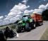 Трактори 4WD DEUTZ-FAHR 9310 Agrotron TTV