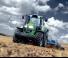Трактори 4WD DEUTZ-FAHR 9310 Agrotron TTV