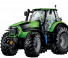 Трактори 4WD DEUTZ-FAHR 9310 Agrotron TTV