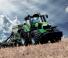 Трактори 4WD DEUTZ-FAHR 9310 TTV