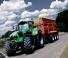 Трактори 4WD DEUTZ-FAHR 9310 TTV