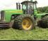 John Deere 9320