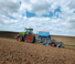 Трактори 4WD Fendt 933 Vario Power+