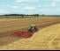 Трактори 4WD Fendt 933 Vario Profi