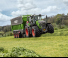 Трактори 4WD Fendt 933 Vario Profi