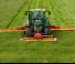Трактори 4WD Fendt 933 Vario ProfiPlus