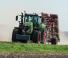 Трактори 4WD Fendt 933 Vario ProfiPlus