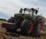 Трактори 4WD Fendt 933 Vario ProfiPlus