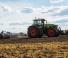 Трактори 4WD Fendt 933 Vario ProfiPlus