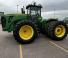 John Deere 9330