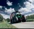 Трактори 4WD DEUTZ-FAHR 9340 Agrotron TTV