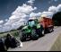 Трактори 4WD DEUTZ-FAHR 9340 Agrotron TTV