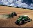 Трактори 4WD DEUTZ-FAHR 9340 Agrotron TTV