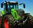 Fendt 936 Vario
