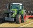 Трактори 4WD Fendt 936 Vario ProfiPlus