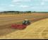 Трактори 4WD Fendt 936 Vario ProfiPlus