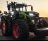 Трактори 4WD Fendt 936 Vario ProfiPlus