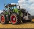 Трактори 4WD Fendt 936 Vario ProfiPlus