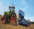 Трактори 4WD Fendt 936 Vario ProfiPlus