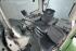 Трактори 4WD Fendt 939 Vario Power