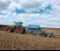 Трактори 4WD Fendt 939 Vario Power+