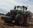 Трактори 4WD Fendt 942 Vario Power