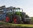 Трактори 4WD Fendt 942 Vario Profi+