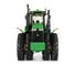 John Deere 9470R