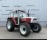 Steyr 948 A Komf.