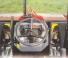 Case IH 948 Basis