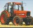 Zetor 9540 L