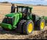 Трактори 4WD John Deere 9R 440