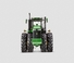 John Deere 9R 490