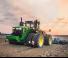 Трактори 4WD John Deere 9R 540