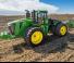 Трактори 4WD John Deere 9R 540