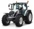 Трактори 4WD Valtra A 73