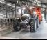 Трактори 4WD Valtra A 73