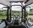 Трактори 4WD Valtra A 73