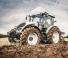 Трактори 4WD Valtra A 73