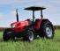 McCormick A 75 Max
