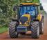 Valtra A134.H
