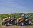 Valtra A63F